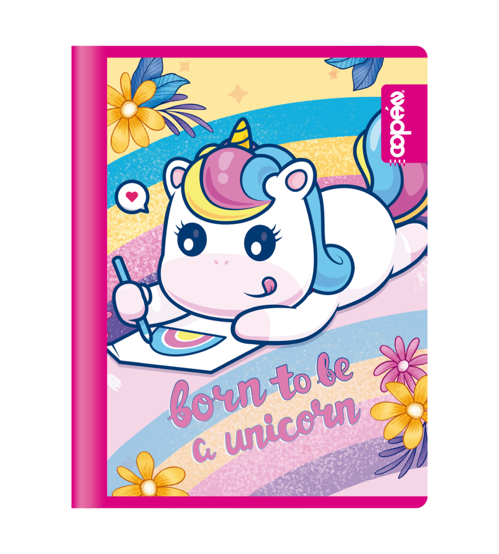 Unicornios 12